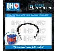 Quinton Hazell BFH4174 Brake Hose