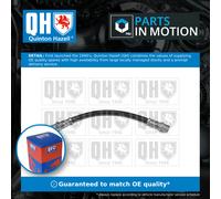 Quinton Hazell BFH4686 Brake Hose