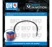 Quinton Hazell BFH5501 Brake Hose