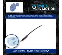 BLUE PRINT ADJ135301 Brake Hose Rear Centre Replacement Fits Land Rover Defender