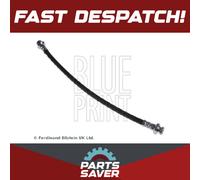 Brake Hose Rear Centre ADK85338 Blue Print Hydraulic 5156081A00 Quality New