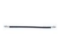 Brake Hose - Rear Fits: Citroen C-Zero, Peugeot iON
