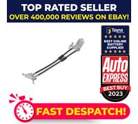 Brake Hose Rear Inner 193337 Febi Hydraulic 1763954 1823096 BK212282CB Quality