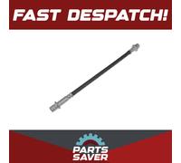 Brake Hose Fits Toyota Land Cruiser OE 9094702D40 Blue Print ADT353350