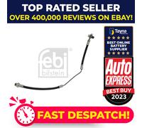 FEBI BILSTEIN 171973 Brake hose