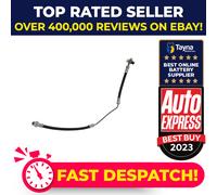 FEBI BILSTEIN 171973 Brake hose
