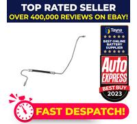 Febi Bilstein Brake Hose - 175225