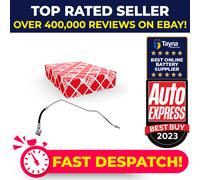 FEBI BILSTEIN 40961 Brake hose