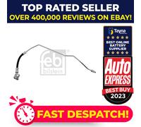 FEBI BILSTEIN 40961 Brake hose