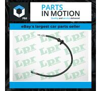 Lpr Brake Hose 6T47876