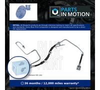 BLUE PRINT ADA105344C Brake hose