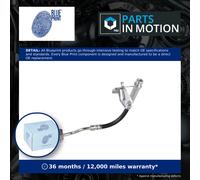 BLUE PRINT ADG053305 Brake hose