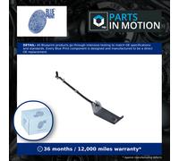 Brake Hose Rear Left ADJ135326 Blue Print Hydraulic SHB101170 SHB101170S1 New