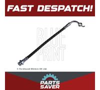 BLUE PRINT BRAKE HOSE (REAR LH) - ADM55354