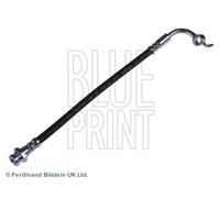 BLUE PRINT BRAKE HOSE (REAR LH) - ADM55354