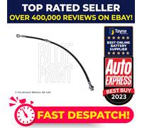 Blue Print Brake Hose - ADN153255