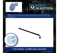 BLUE PRINT ADT353414 Brake hose