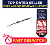 Brake Hose Rear Left or Right 183775 Febi Hydraulic 50518954 51851048 51917837