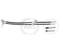Brake Hose REAR left or right A.B.S. SL 7052 for Ford Transit 07-14