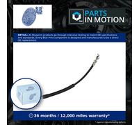 BLUE PRINT ADBP530013 Brake hose