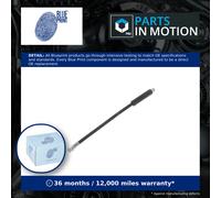 Brake Hose Rear Left or Right ADF125303 Blue Print Hydraulic 1207358 1213135 New
