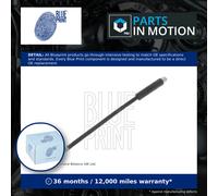 Brake Hose Rear Left or Right ADF125303 Blue Print Hydraulic 1207358 1213135 New