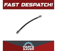 Brake Hose line ADH25375 by Blue Print Rear LH/RH - Single