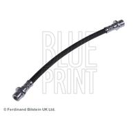 Brake Hose line ADH25375 by Blue Print Rear LH/RH - Single