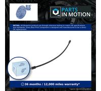 BLUE PRINT ADN153267 Brake hose