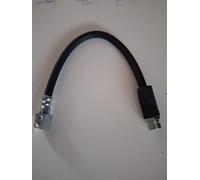 QUINTON HAZELL BFH5536 Brake hose