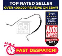 Febi 173363 Brake Hose Fits Renault