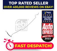 FEBI BILSTEIN 181218 Brake hose