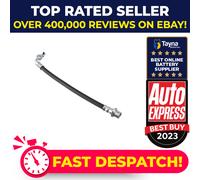 Blue Print Brake Hose ADT353280 - Rear Right Outer Hydraulic for Toyota RAV4