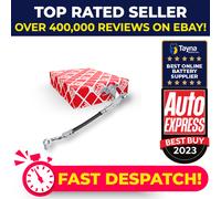 FEBI BILSTEIN 180952 Brake hose