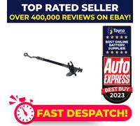 Brake Hose Rear Right ADG053306 Blue Print Hydraulic 587381J300 Quality New