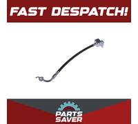 Blue Print Brake Hose ADM55346 - Rear Right (RH) Hydraulic - Fits Mazda MX-5 - Single