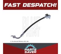 Blue Print Brake Hose ADM55346 - Rear Right (RH) Hydraulic - Fits Mazda MX-5 - Single