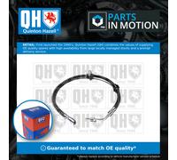Brake Hose Rear Right BFH5733 Quinton Hazell Hydraulic 4806E8 Quality Guaranteed