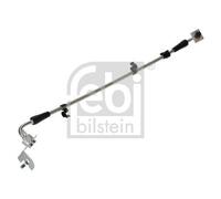 FEBI BILSTEIN 196829 Brake hose