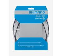 Brake Hose Shimano Saint SM-BH90 1700 mm