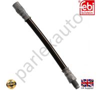 Brake Hose Strut To Brake Caliper 437611775 For Volkswagen Corrado Eurovan