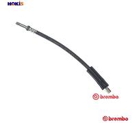 BRAKE HOSE FOR BMW 5E39 CHRYSLER VOYAGER/GRAND/III TOWN/&/COUNTRY TACUMA/Mk 3.3L