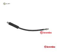 BRAKE HOSE FOR BMW 3/E0/Convertible/6/E6 7/E65/E66 VOLVO 940/Kombi/Break/II/Mk