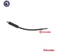 BRAKE HOSE T 06 018 FOR VOLVO 960/Break/Kombi 940/Mk/II BMW 3/E6/E0 5/E61/E60