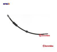 BRAKE HOSE FOR MINI CLUBMAN N47C16A N18B16A/B16C N16B16A N12B16A N14B16A 1.6L