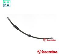 BRAKE HOSE FOR MINI CLUBMAN N47C16A N18B16A/B16C N16B16A N12B16A N14B16A 1.6L