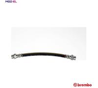 BREMBO T 06 055 Brake hose