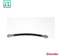 BREMBO T 06 055 Brake hose