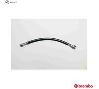 BREMBO T 06 060 Brake hose