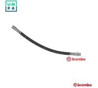 Brake Hose for VW BREMBO T 11 006